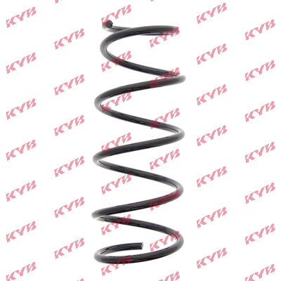 Fahrwerksfeder KYB RC2279