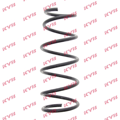 Fahrwerksfeder KYB RC2280