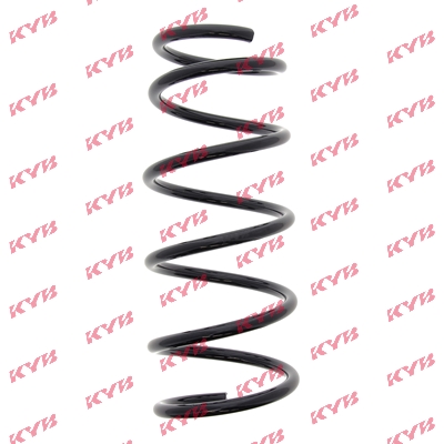 Fahrwerksfeder KYB RC2282