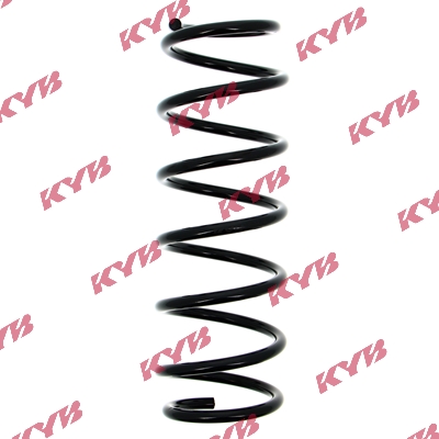 Fahrwerksfeder KYB RC2325
