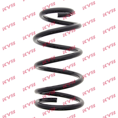 Fahrwerksfeder KYB RC2798