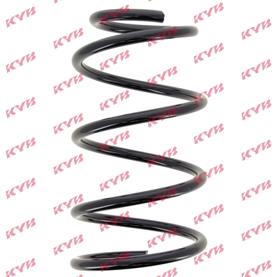 Fahrwerksfeder KYB RC2850
