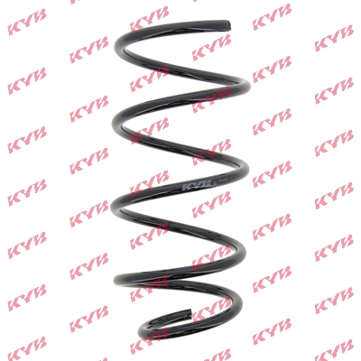 Fahrwerksfeder KYB RC2854