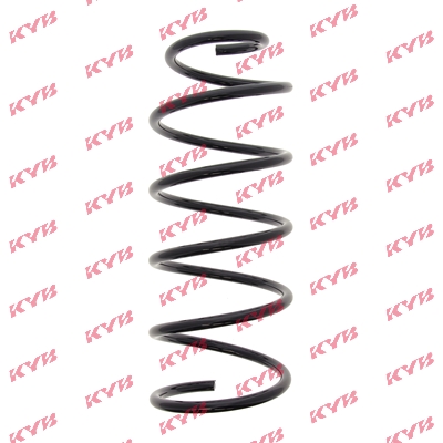 Fahrwerksfeder KYB RC2885