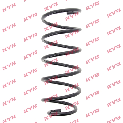 Fahrwerksfeder KYB RC2887