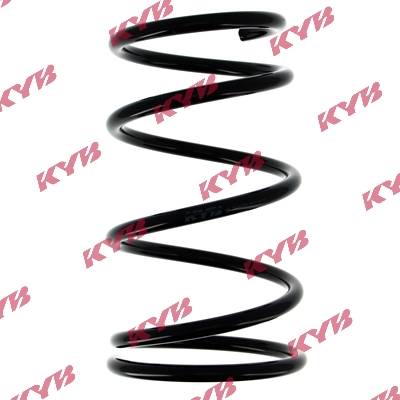 Fahrwerksfeder KYB RC2959