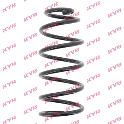 Fahrwerksfeder KYB RC2997