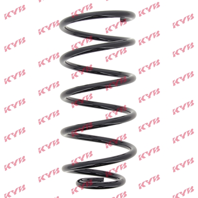 Fahrwerksfeder KYB RC2998