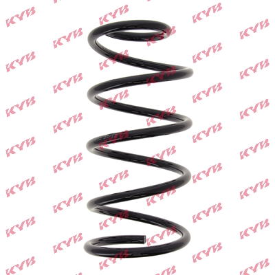 Fahrwerksfeder KYB RC3012
