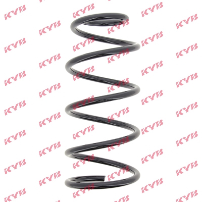Fahrwerksfeder KYB RC3052
