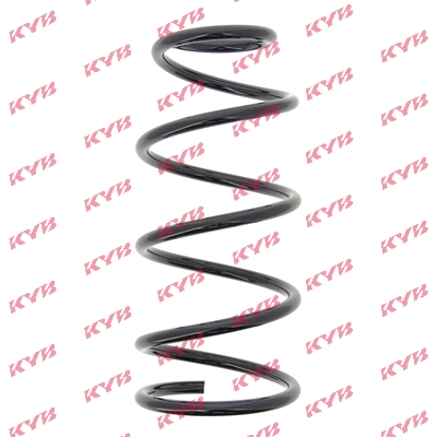 Fahrwerksfeder KYB RC3415