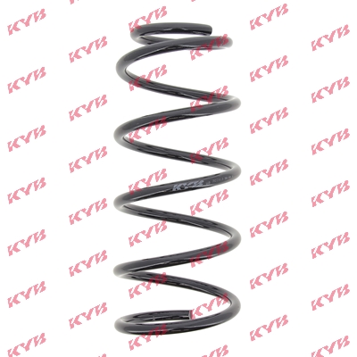 Fahrwerksfeder KYB RC3418