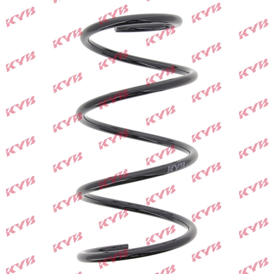 Fahrwerksfeder KYB RC3447