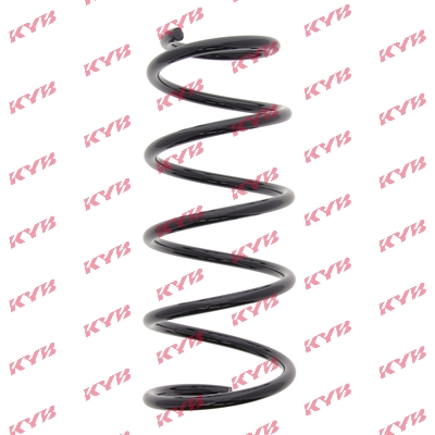 Fahrwerksfeder KYB RC3454