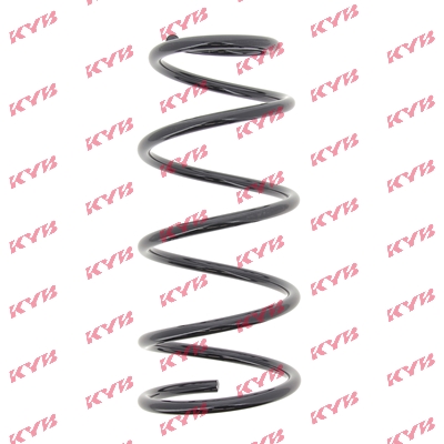 Fahrwerksfeder KYB RC3460