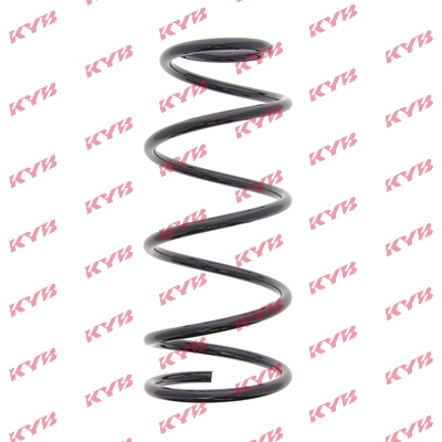 Fahrwerksfeder KYB RC3461
