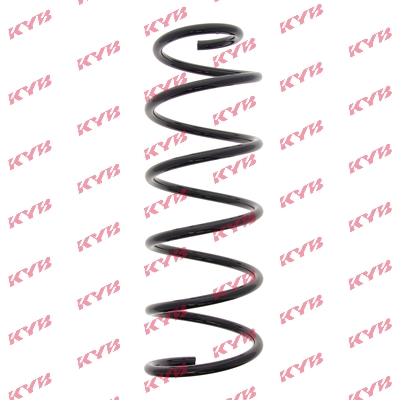 Fahrwerksfeder KYB RC3463