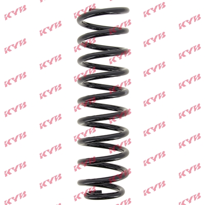 Fahrwerksfeder KYB RC5006