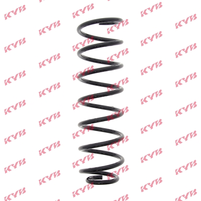 Fahrwerksfeder KYB RC5010