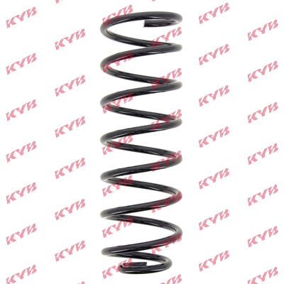 Fahrwerksfeder KYB RC5070