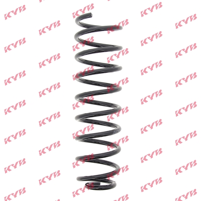 Fahrwerksfeder KYB RC5115