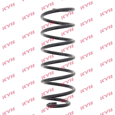 Fahrwerksfeder KYB RC5138