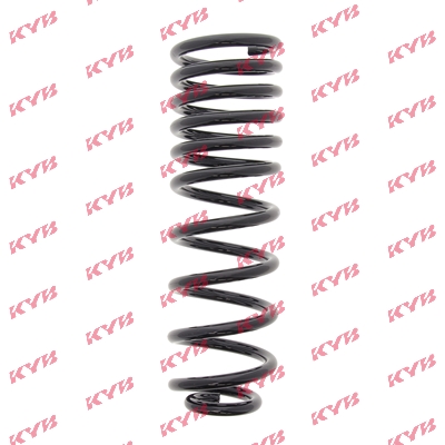Fahrwerksfeder KYB RC5163