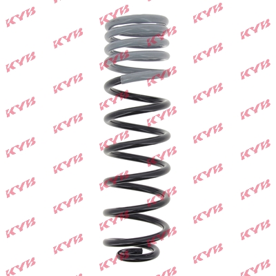 Fahrwerksfeder KYB RC5164