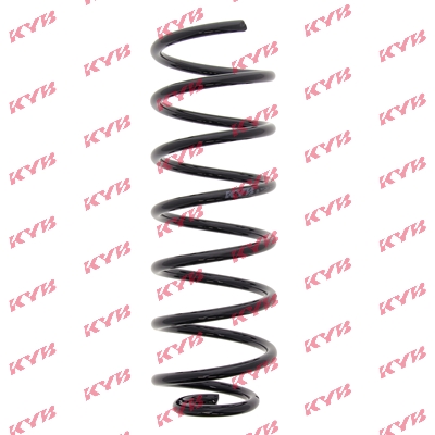 Fahrwerksfeder KYB RC5210