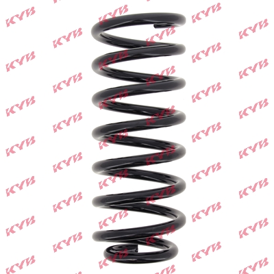 Fahrwerksfeder KYB RC5238