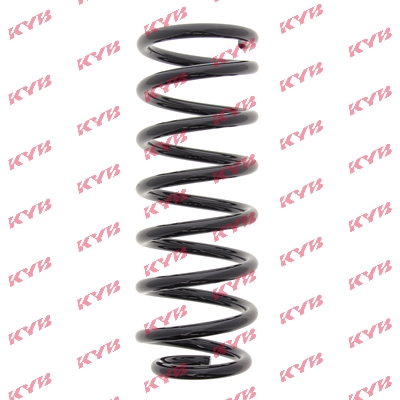 Fahrwerksfeder KYB RC5240