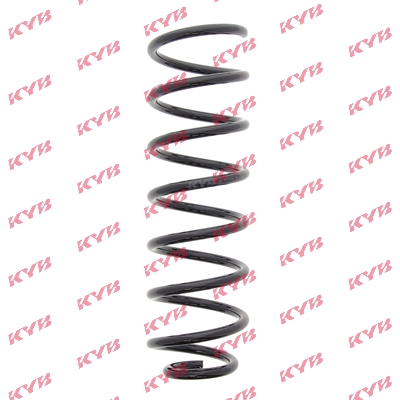 Fahrwerksfeder KYB RC5244