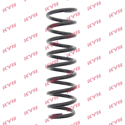 Fahrwerksfeder KYB RC5245