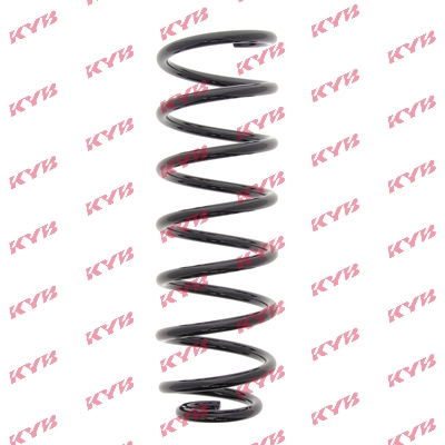 Fahrwerksfeder KYB RC5248