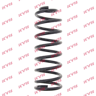 Fahrwerksfeder KYB RC5267