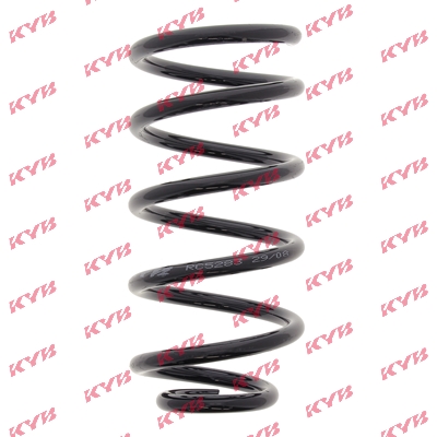 Fahrwerksfeder KYB RC5283