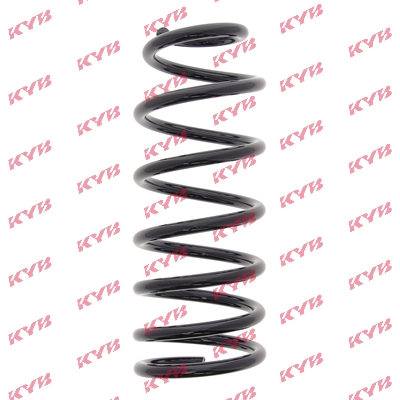 Fahrwerksfeder KYB RC5286