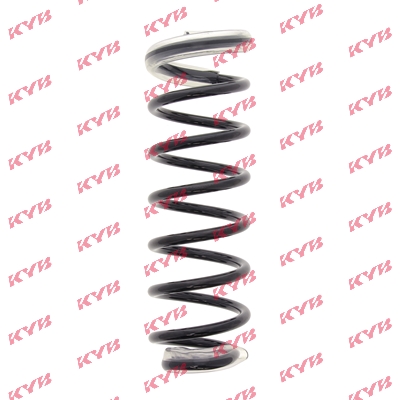 Fahrwerksfeder KYB RC5337