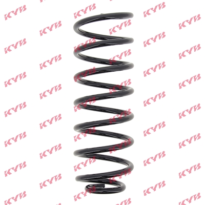 Fahrwerksfeder KYB RC5409