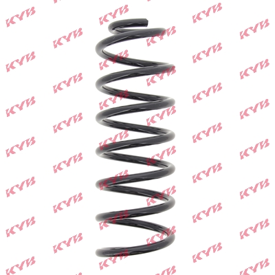 Fahrwerksfeder KYB RC5410