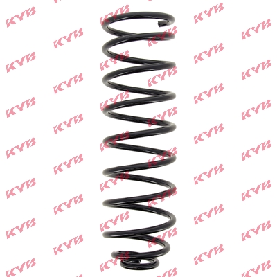 Fahrwerksfeder KYB RC5477