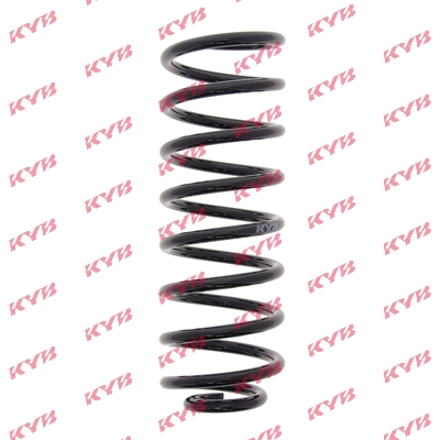 Fahrwerksfeder KYB RC5487