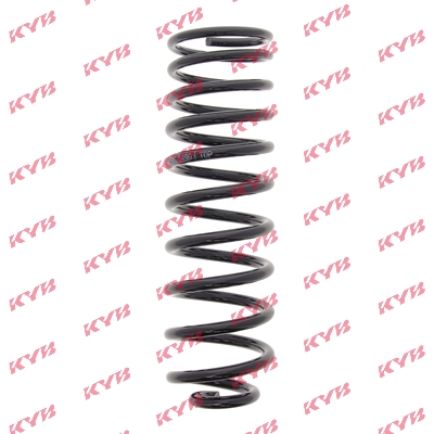 Fahrwerksfeder KYB RC5490