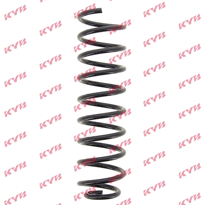 Fahrwerksfeder KYB RC5496