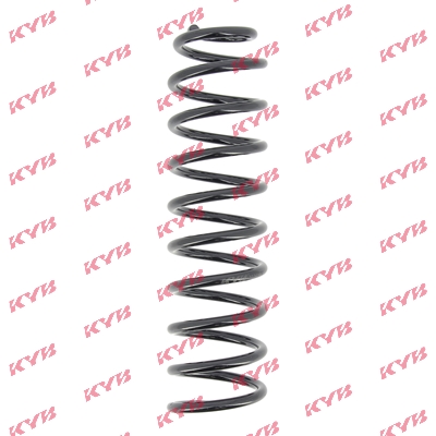 Fahrwerksfeder KYB RC5497