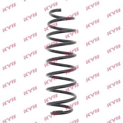 Fahrwerksfeder KYB RC5523