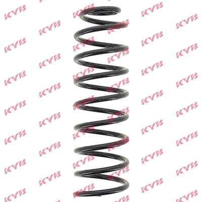 Fahrwerksfeder KYB RC5526