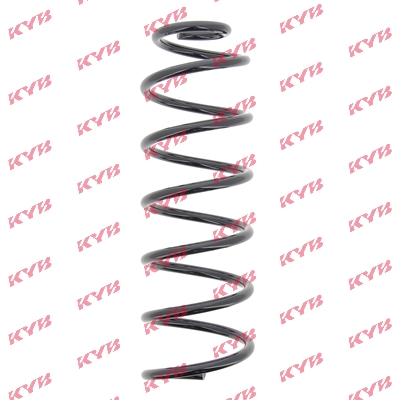 Fahrwerksfeder KYB RC5768