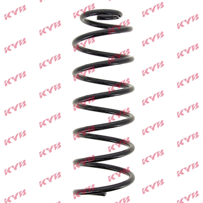 Fahrwerksfeder KYB RC5769