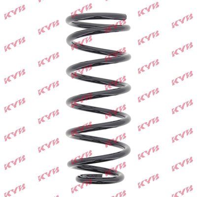 Fahrwerksfeder KYB RC5781